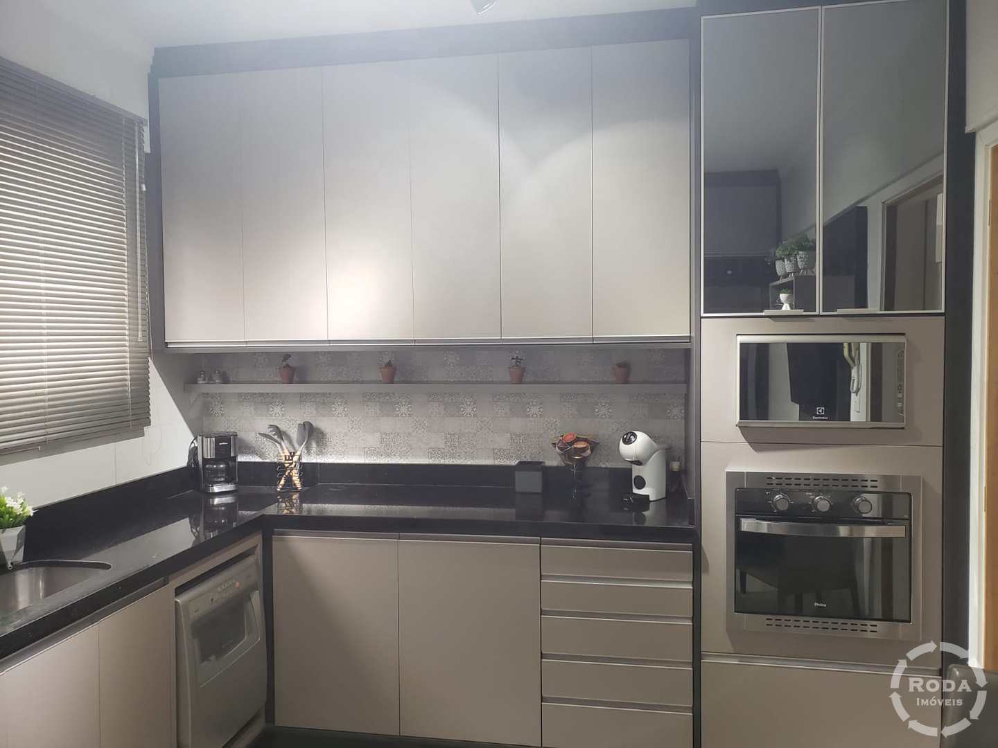 Apartamento à venda com 2 quartos, 92m² - Foto 20