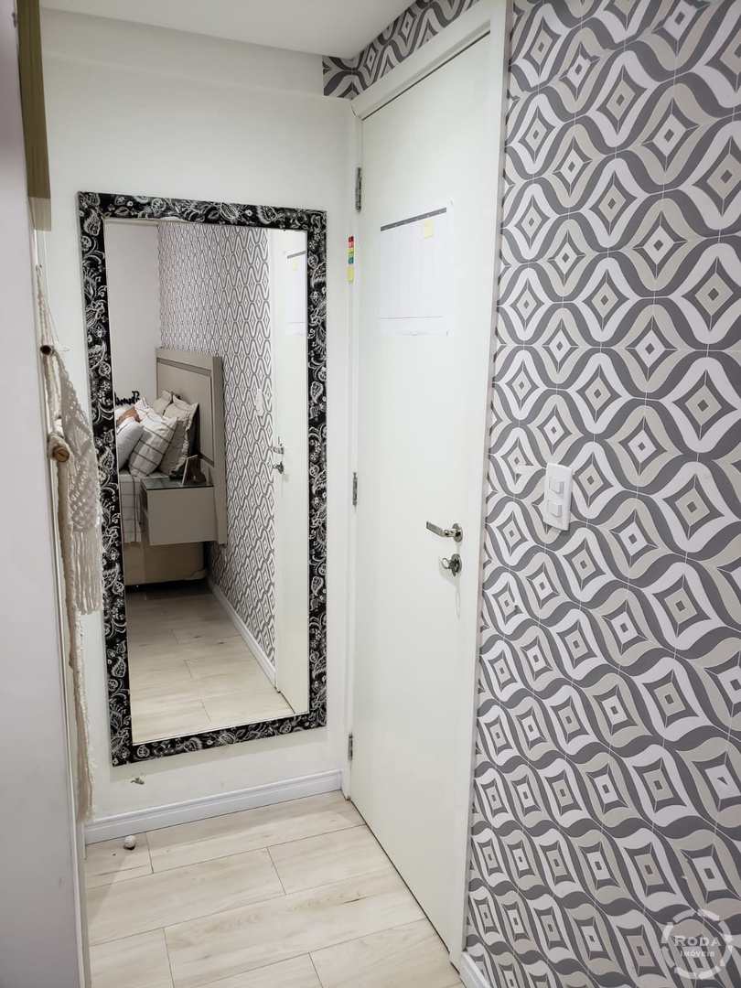 Apartamento à venda com 2 quartos, 92m² - Foto 18