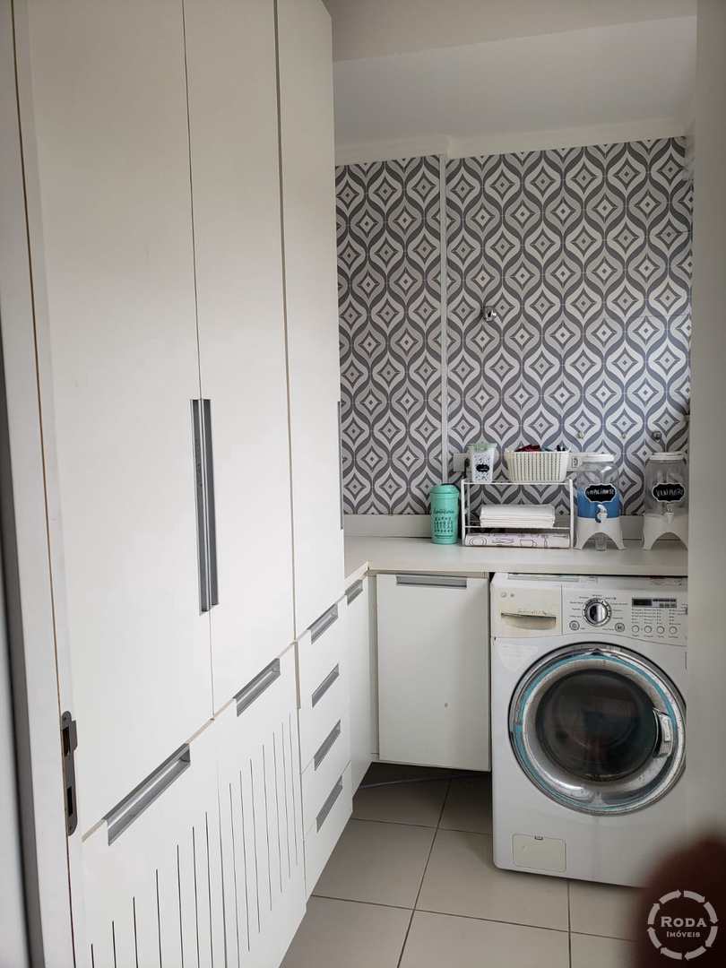 Apartamento à venda com 2 quartos, 92m² - Foto 27