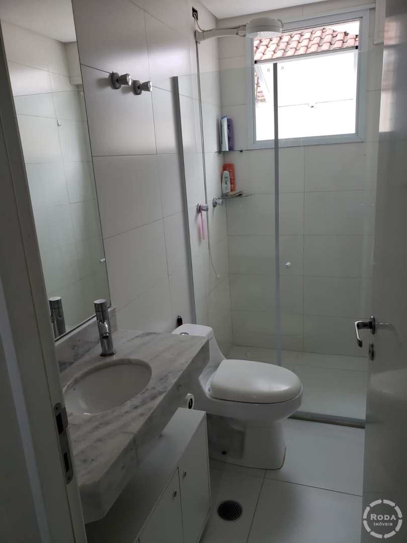 Apartamento à venda com 2 quartos, 92m² - Foto 15