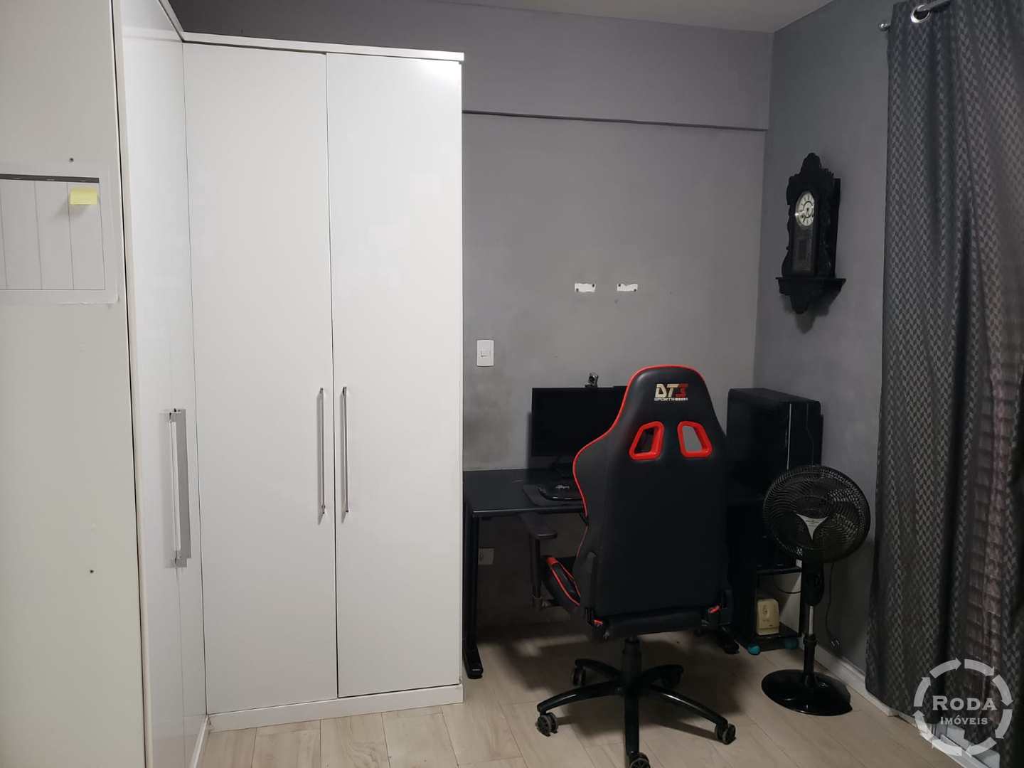 Apartamento à venda com 2 quartos, 92m² - Foto 17