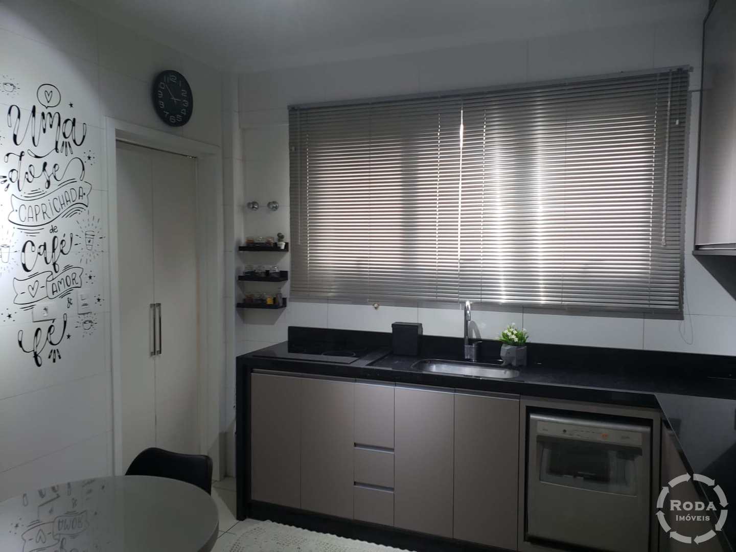 Apartamento à venda com 2 quartos, 92m² - Foto 25