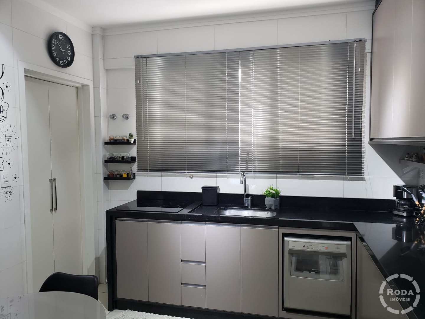 Apartamento à venda com 2 quartos, 92m² - Foto 21