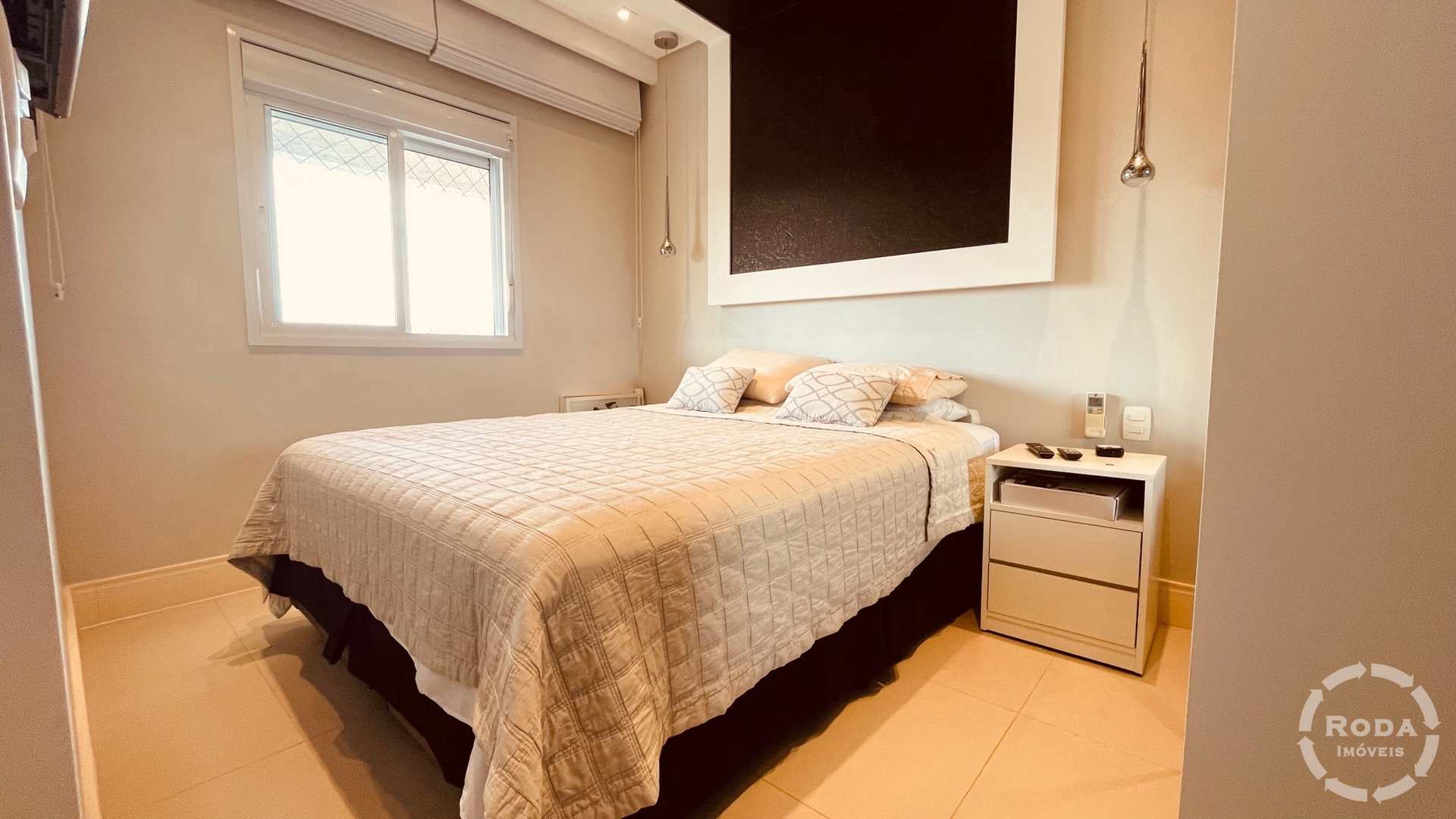 Cobertura à venda com 1 quarto, 96m² - Foto 10