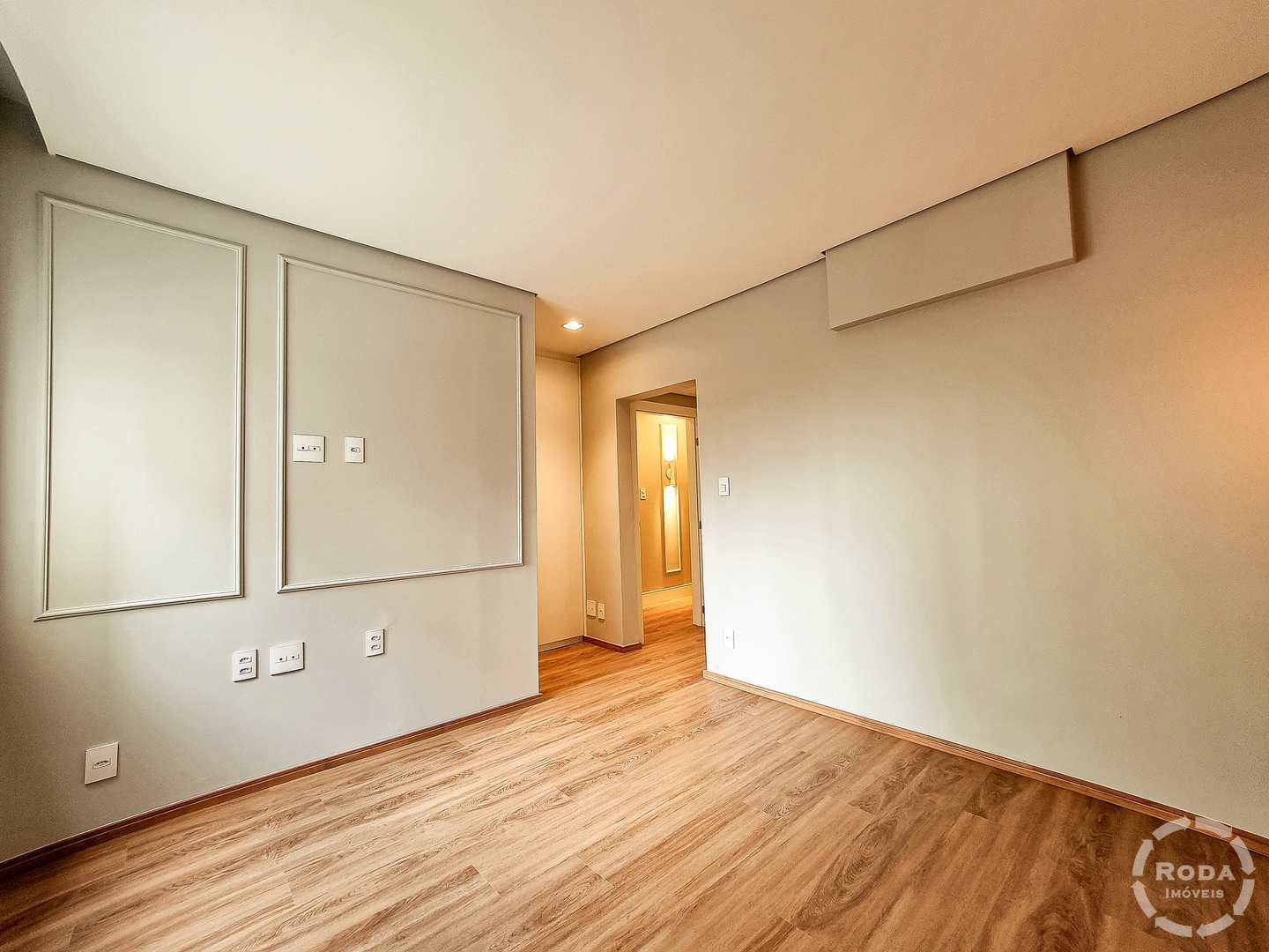 Apartamento à venda com 3 quartos, 240m² - Foto 23