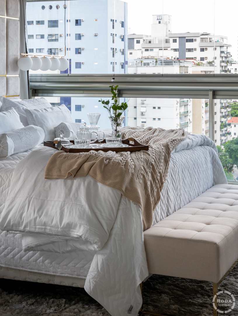 Apartamento à venda com 4 quartos, 488m² - Foto 20