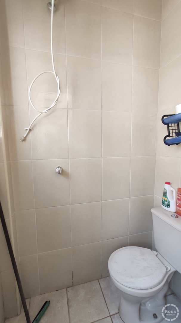 Apartamento à venda com 2 quartos, 109m² - Foto 12