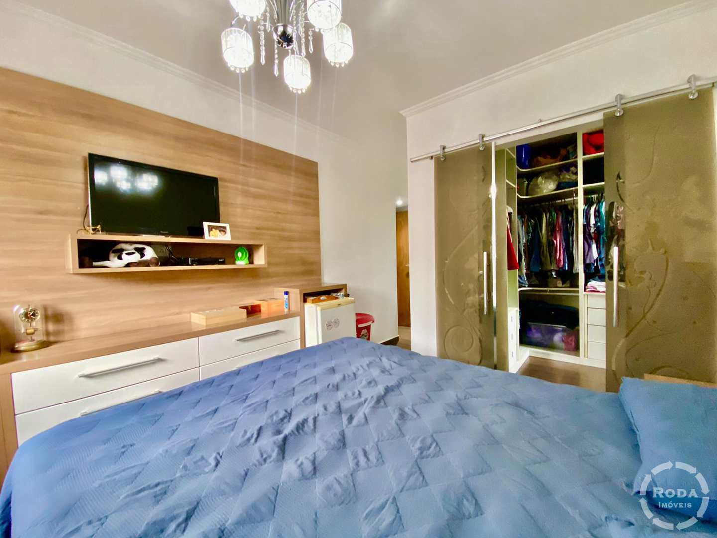 Casa à venda com 3 quartos, 347m² - Foto 6