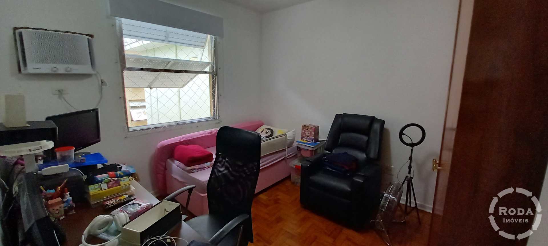 Apartamento à venda com 2 quartos, 70m² - Foto 6