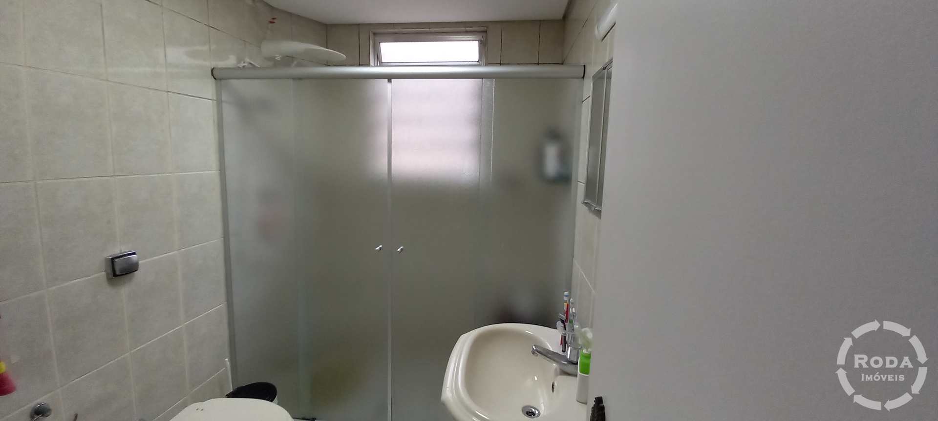 Apartamento à venda com 2 quartos, 70m² - Foto 5