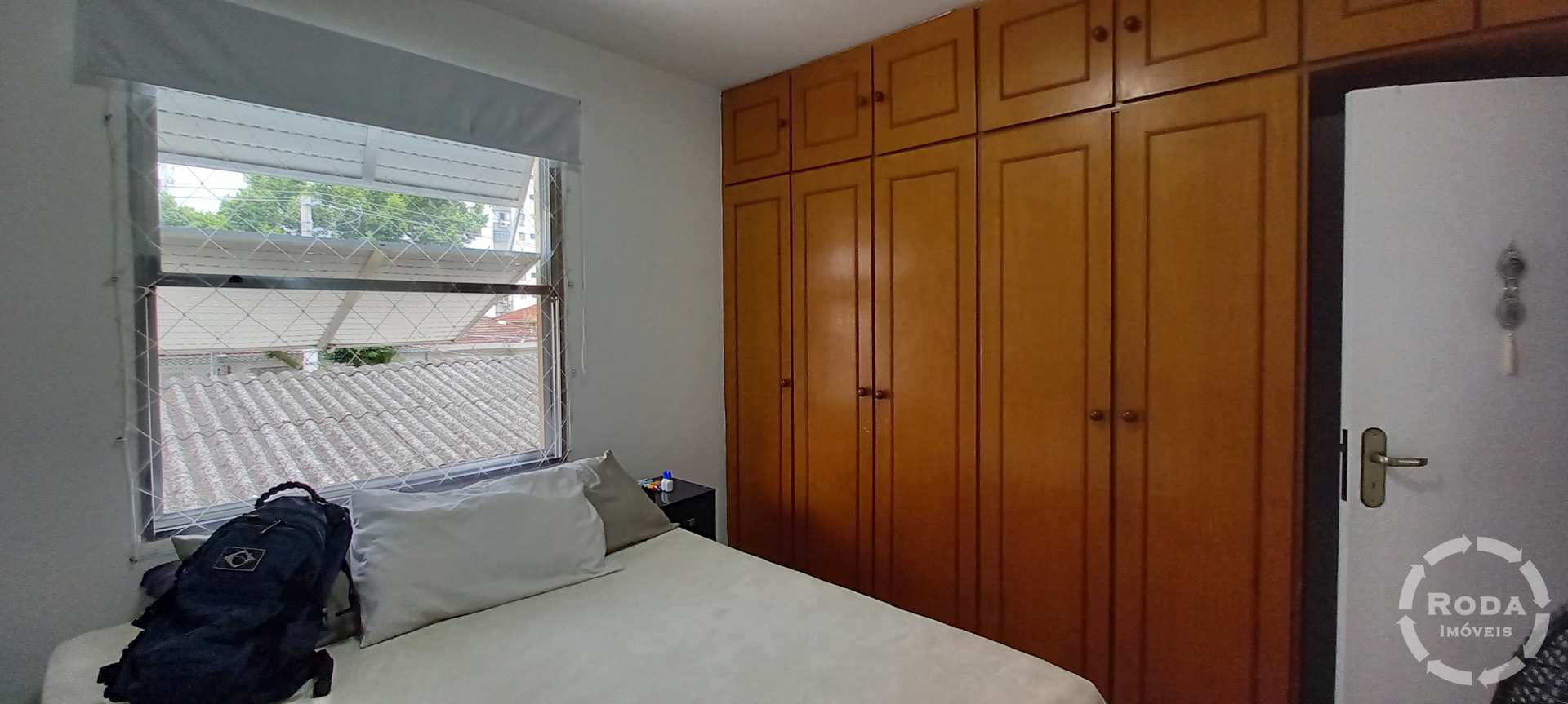 Apartamento à venda com 2 quartos, 70m² - Foto 4