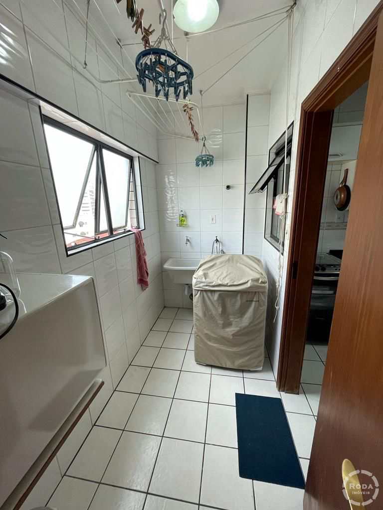 Apartamento à venda com 3 quartos, 120m² - Foto 18