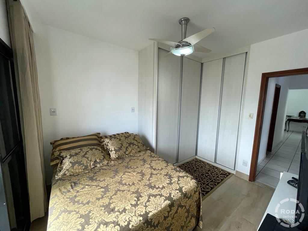 Apartamento à venda com 3 quartos, 120m² - Foto 7