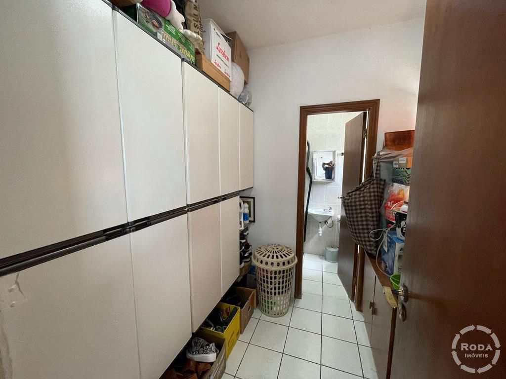 Apartamento à venda com 3 quartos, 120m² - Foto 17