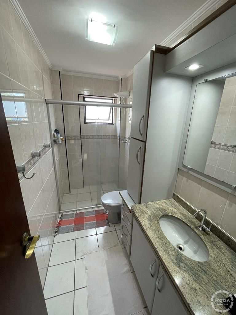 Apartamento à venda com 3 quartos, 120m² - Foto 11