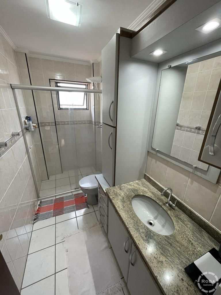 Apartamento à venda com 3 quartos, 120m² - Foto 12