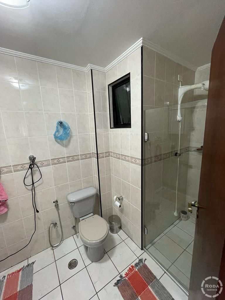 Apartamento à venda com 3 quartos, 120m² - Foto 15