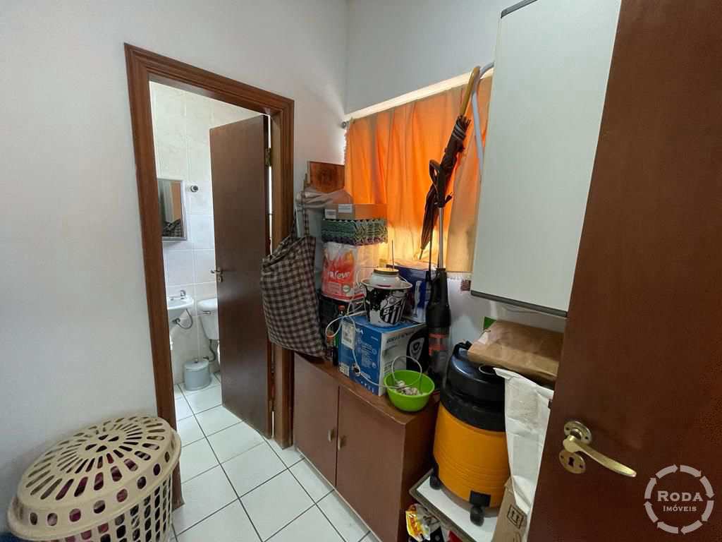 Apartamento à venda com 3 quartos, 120m² - Foto 16