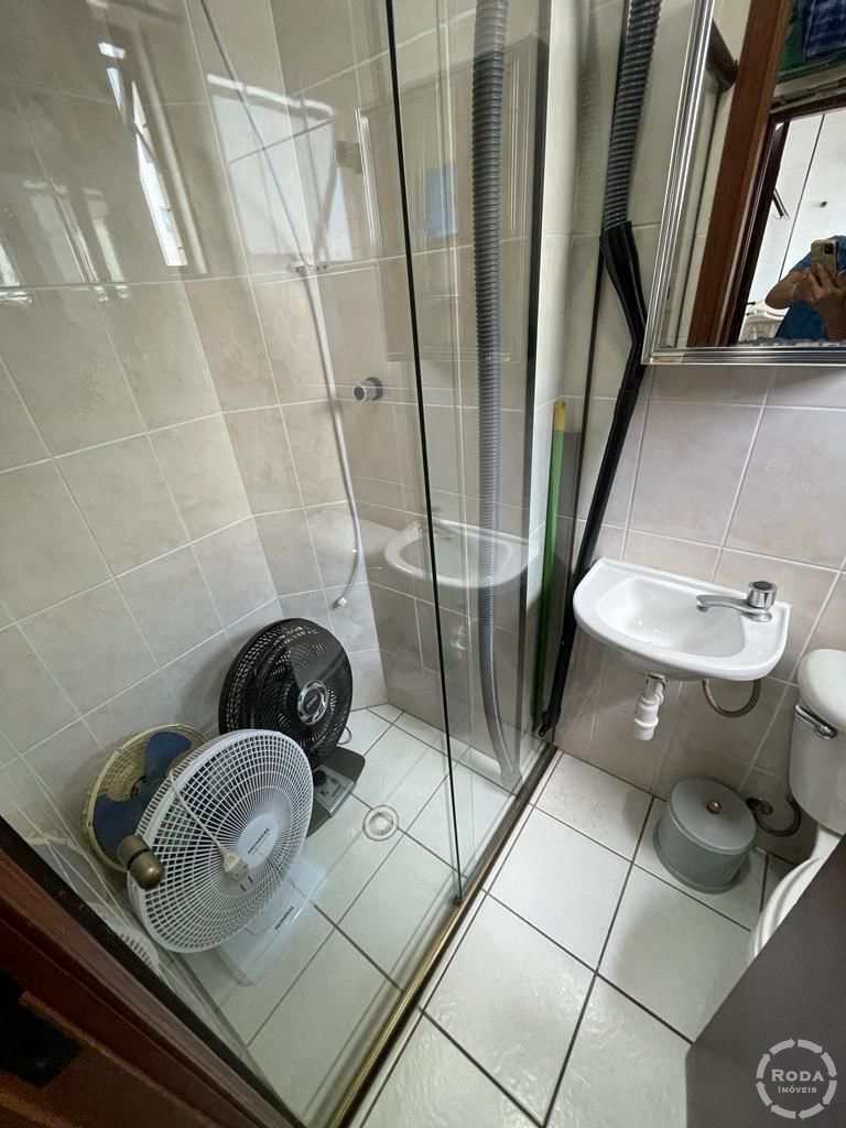 Apartamento à venda com 3 quartos, 120m² - Foto 19