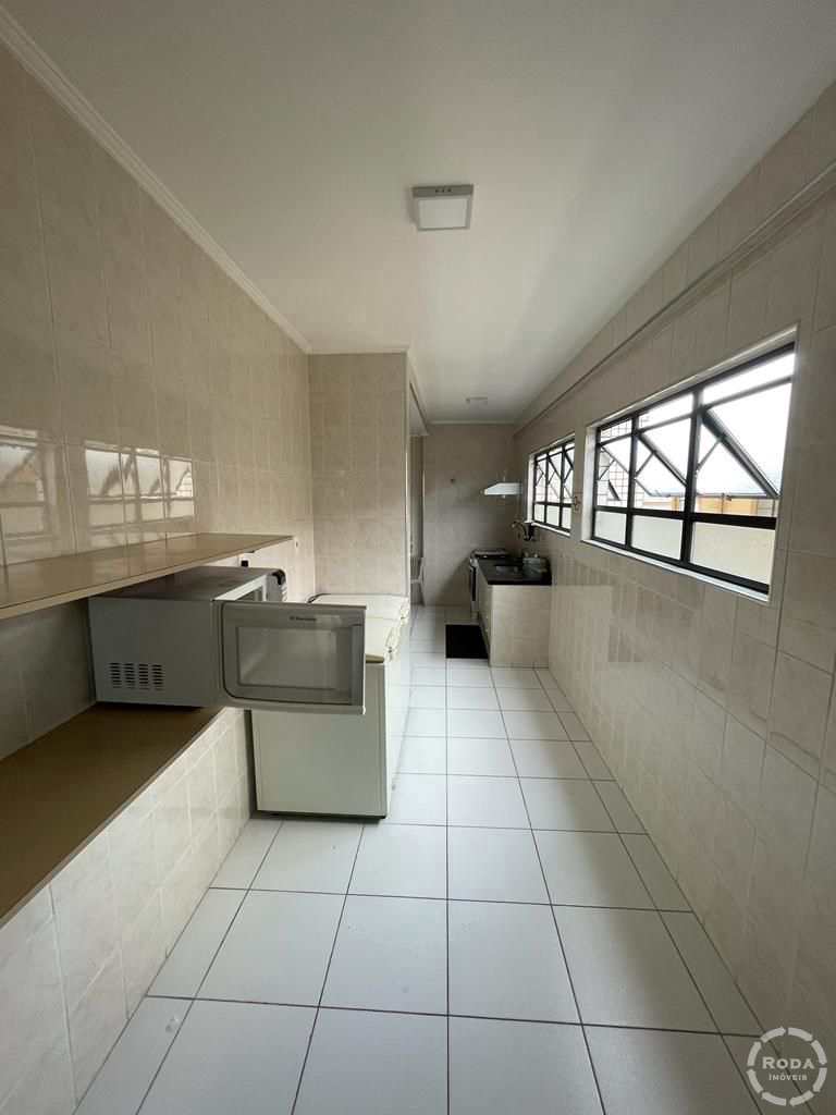 Apartamento à venda com 3 quartos, 120m² - Foto 22