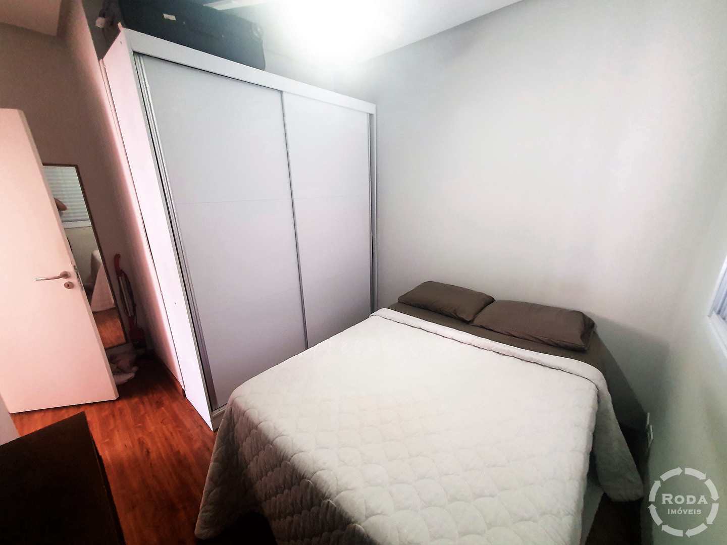 Apartamento à venda com 3 quartos, 115m² - Foto 24