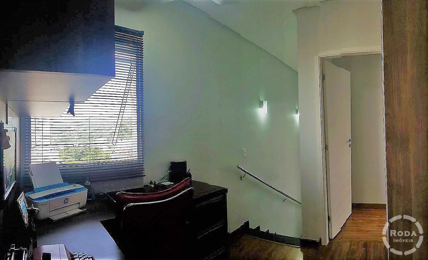 Apartamento à venda com 3 quartos, 115m² - Foto 13