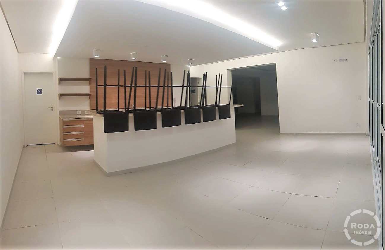 Apartamento à venda com 3 quartos, 115m² - Foto 39