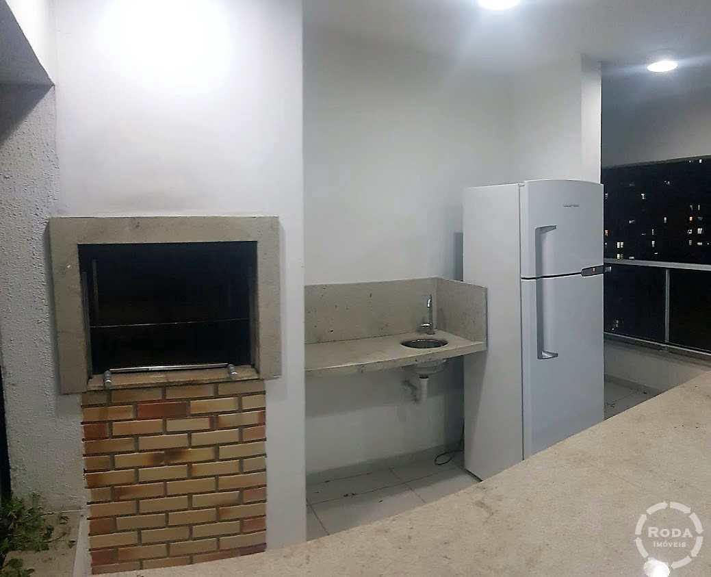 Apartamento à venda com 3 quartos, 115m² - Foto 41