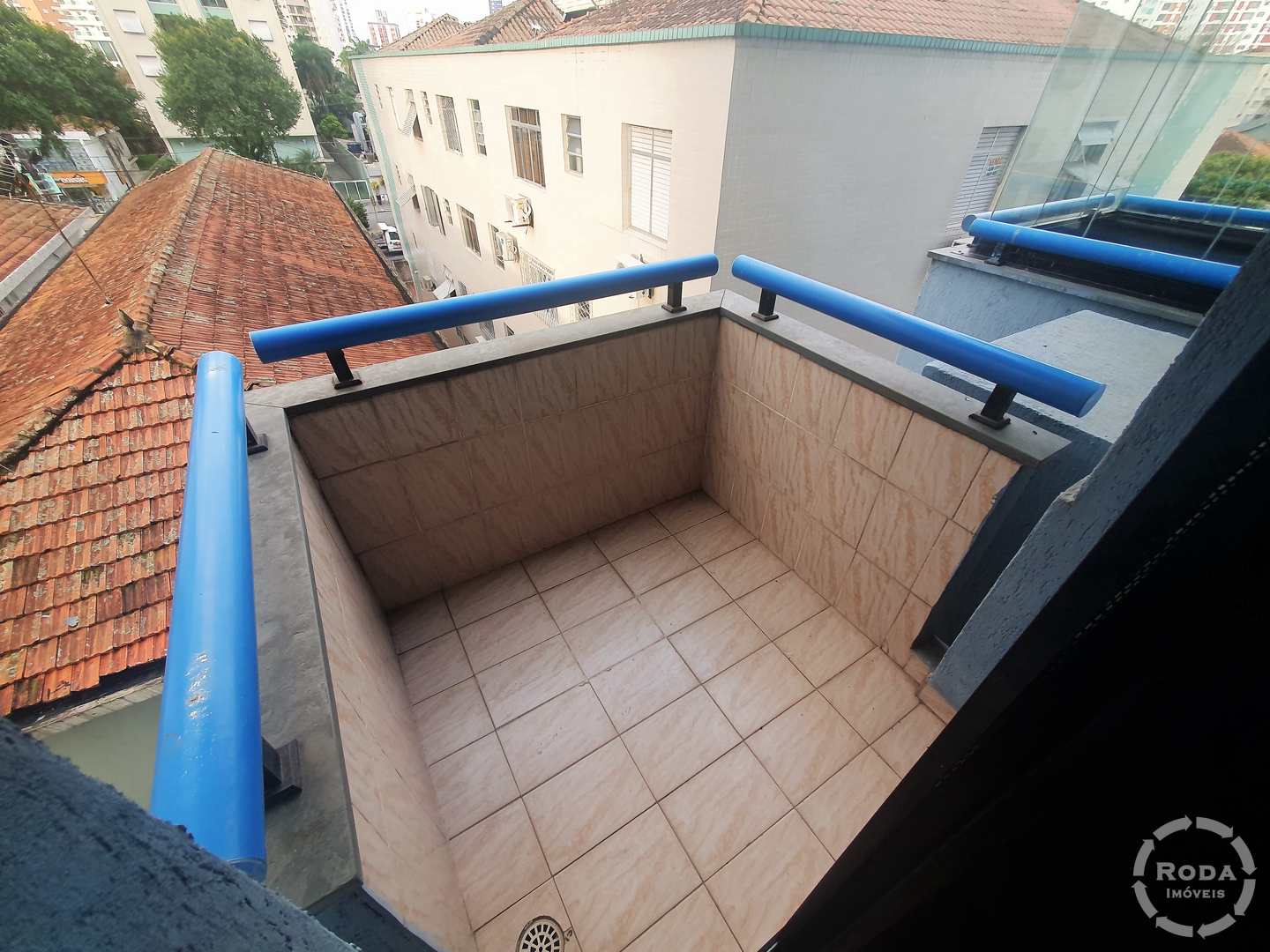 Apartamento à venda com 3 quartos, 180m² - Foto 26