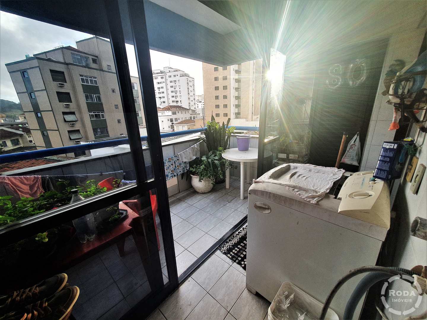 Apartamento à venda com 3 quartos, 180m² - Foto 31