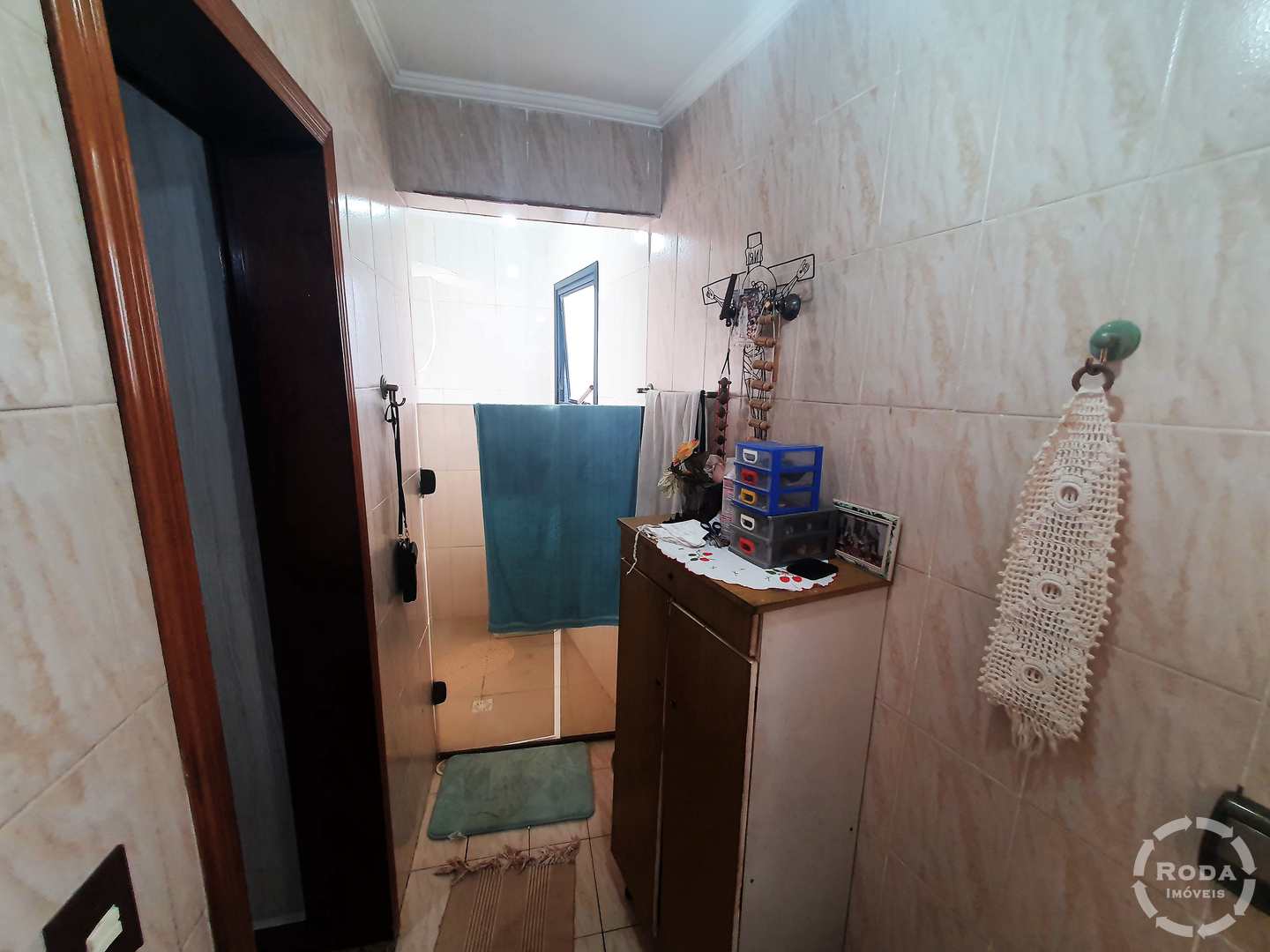 Apartamento à venda com 3 quartos, 180m² - Foto 15