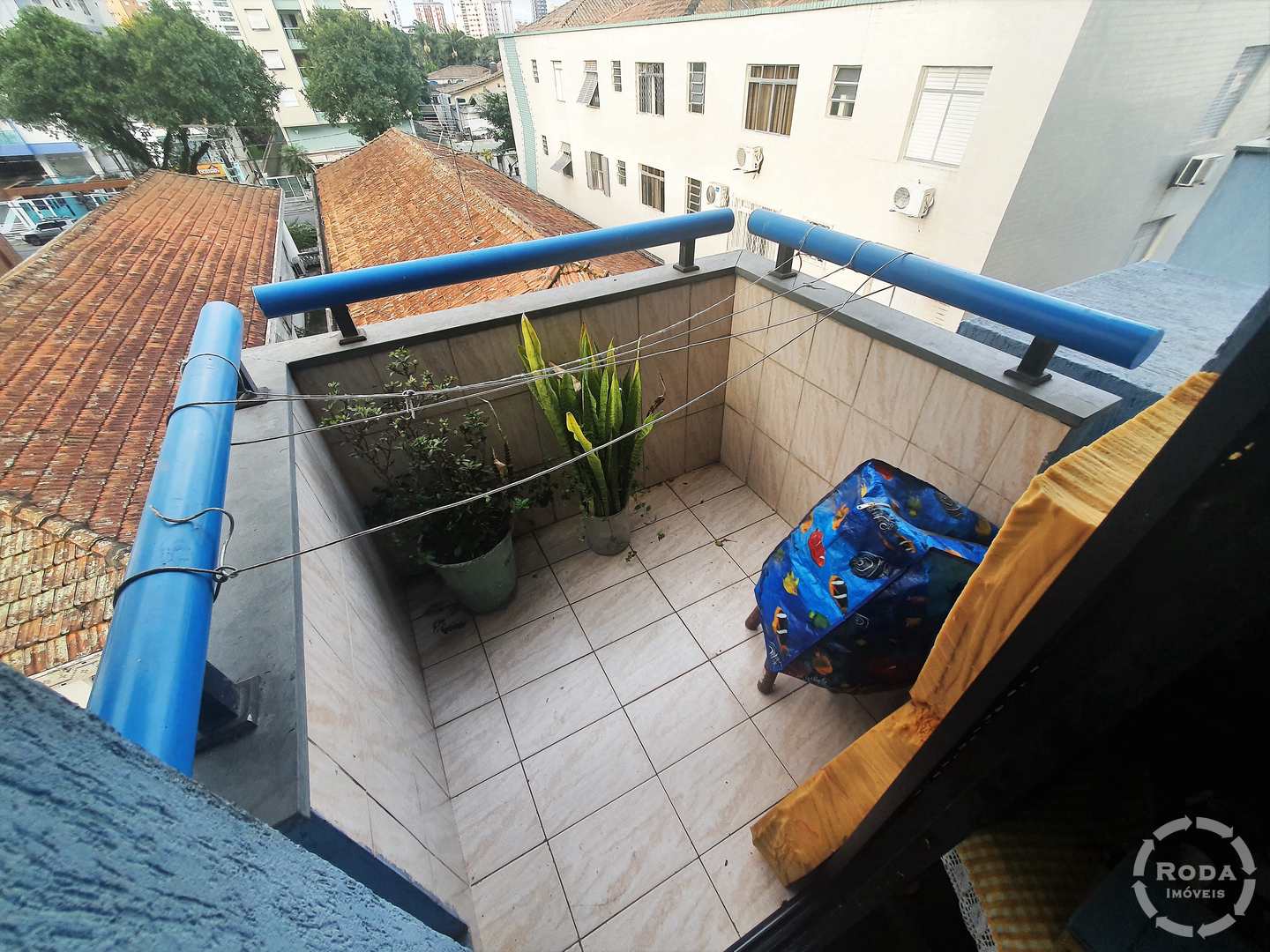 Apartamento à venda com 3 quartos, 180m² - Foto 22