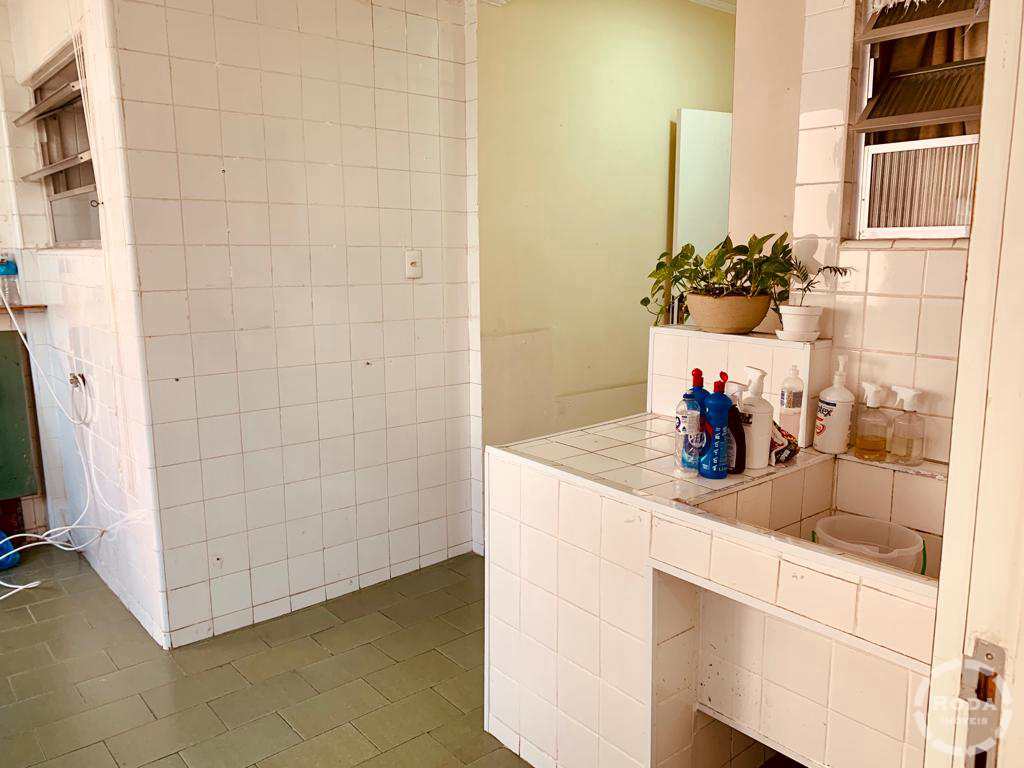 Apartamento à venda com 4 quartos, 223m² - Foto 41