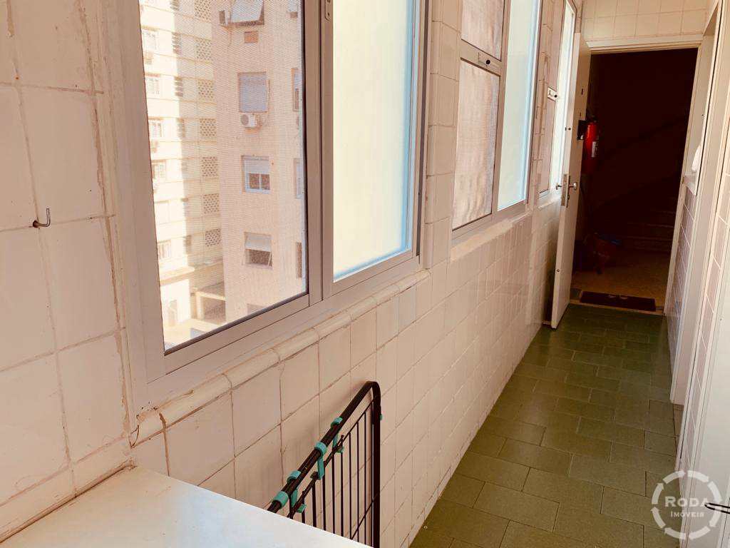 Apartamento à venda com 4 quartos, 223m² - Foto 39