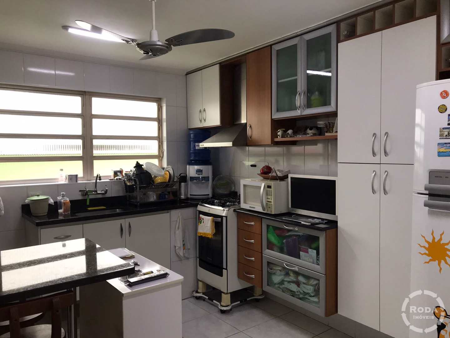 Sobrado à venda com 3 quartos, 268m² - Foto 52