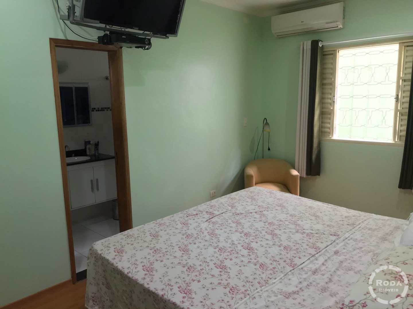 Sobrado à venda com 3 quartos, 268m² - Foto 17