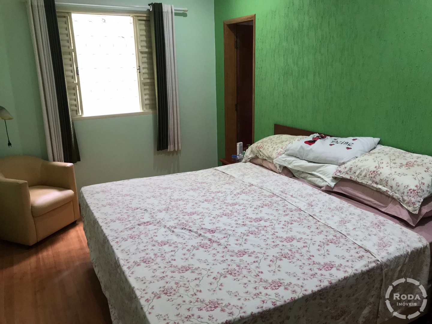 Sobrado à venda com 3 quartos, 268m² - Foto 25