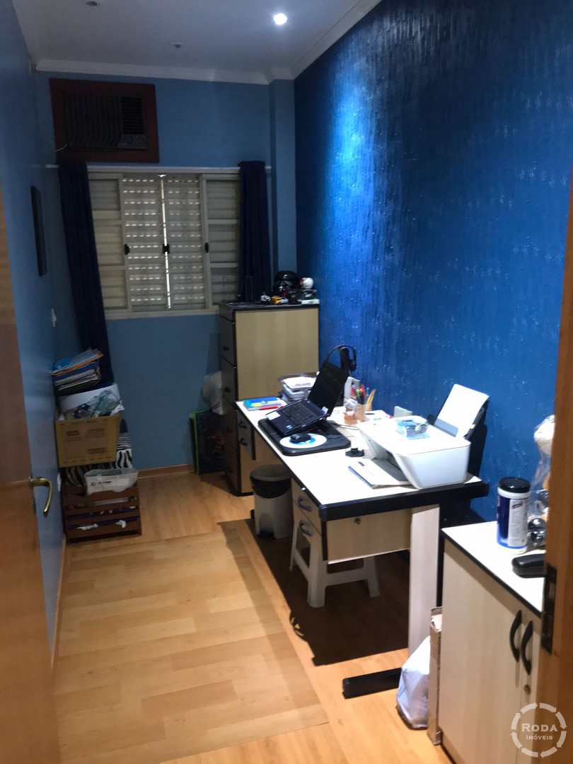 Sobrado à venda com 3 quartos, 268m² - Foto 30