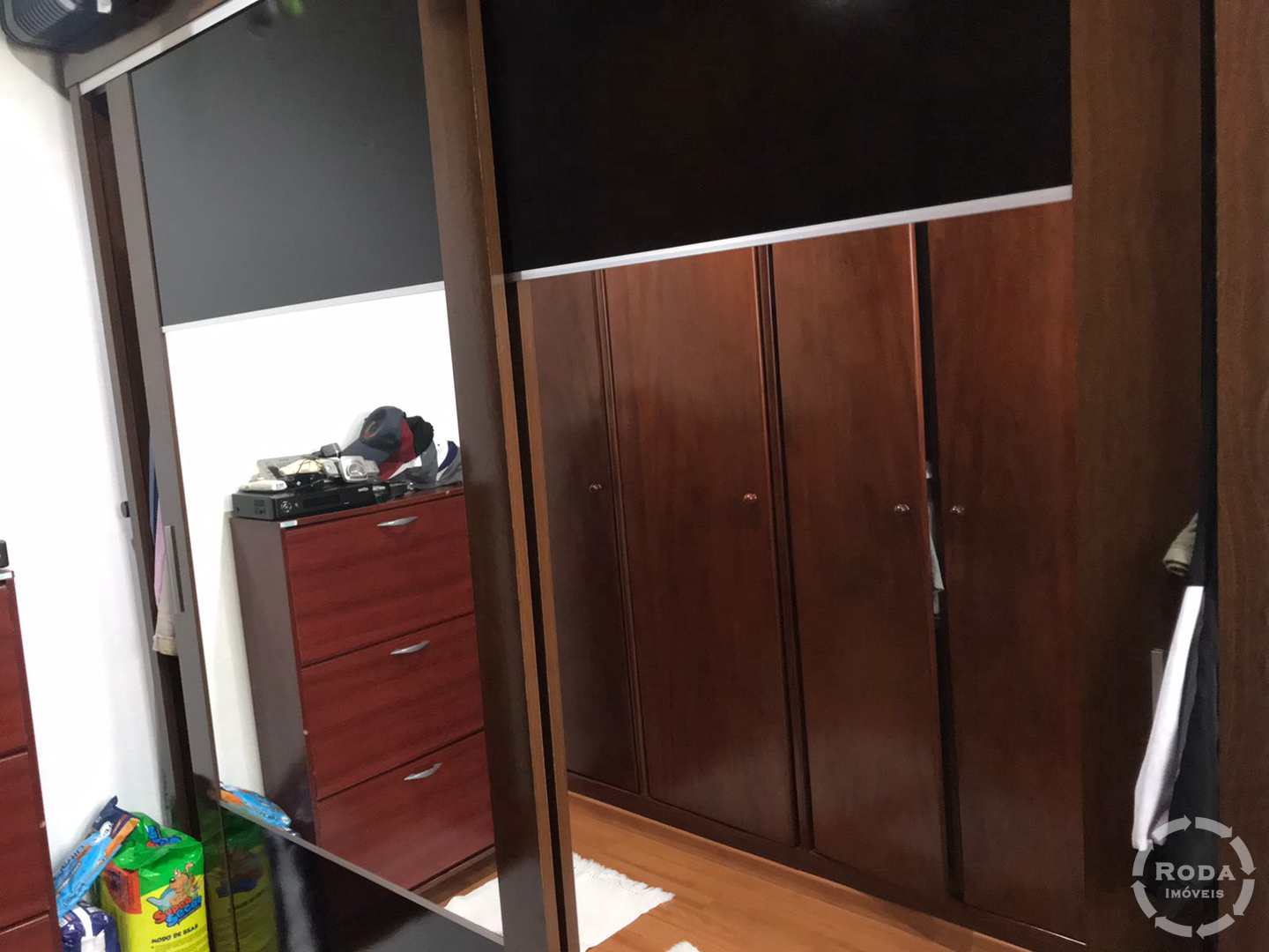 Sobrado à venda com 3 quartos, 268m² - Foto 32