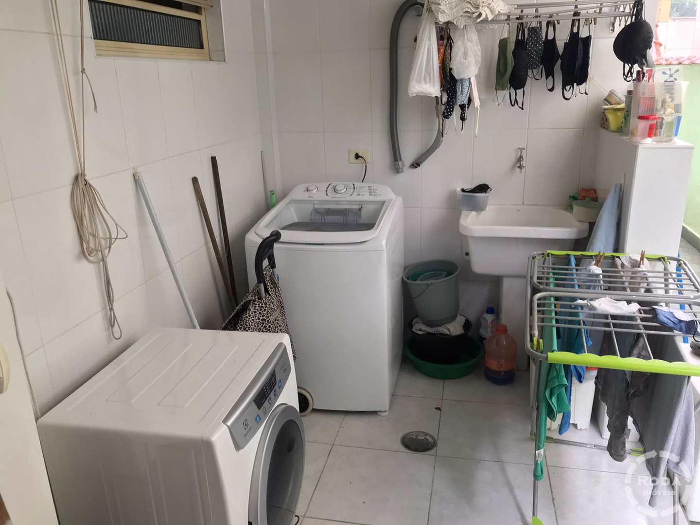 Sobrado à venda com 3 quartos, 268m² - Foto 69