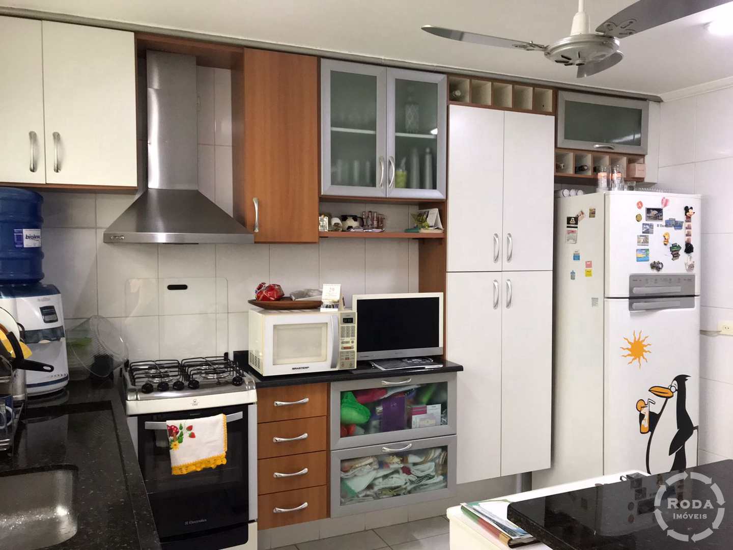 Sobrado à venda com 3 quartos, 268m² - Foto 57