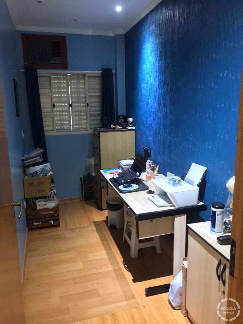 Sobrado à venda com 3 quartos, 268m² - Foto 24