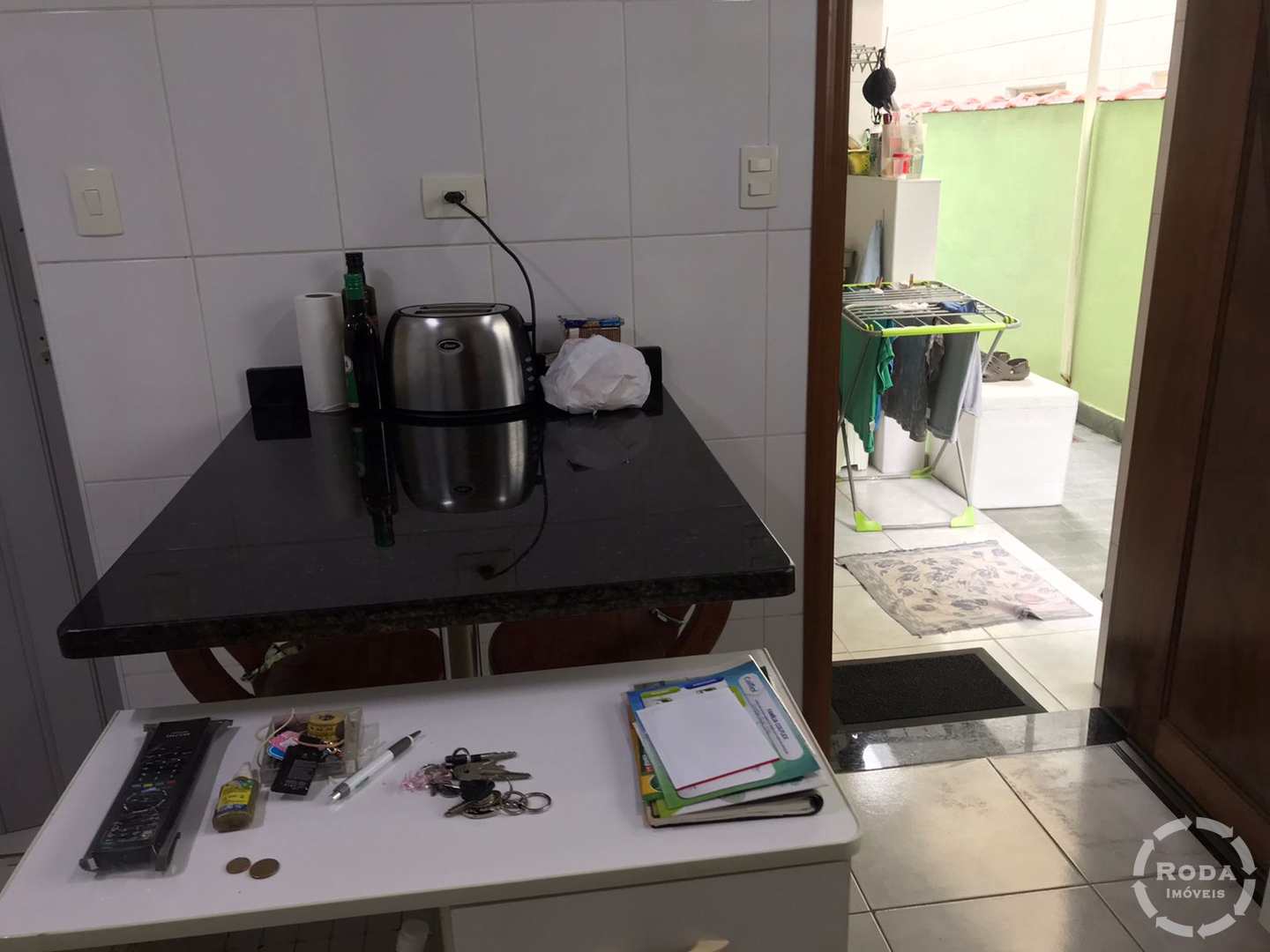 Sobrado à venda com 3 quartos, 268m² - Foto 63