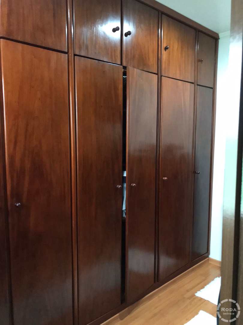 Sobrado à venda com 3 quartos, 268m² - Foto 28