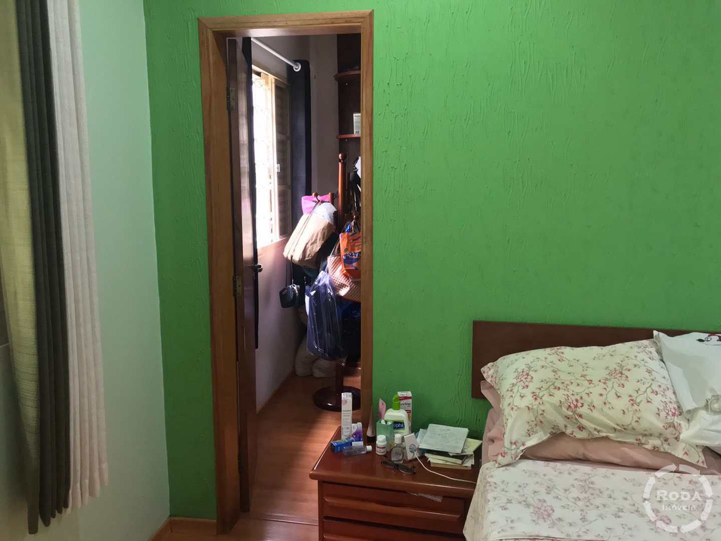 Sobrado à venda com 3 quartos, 268m² - Foto 26