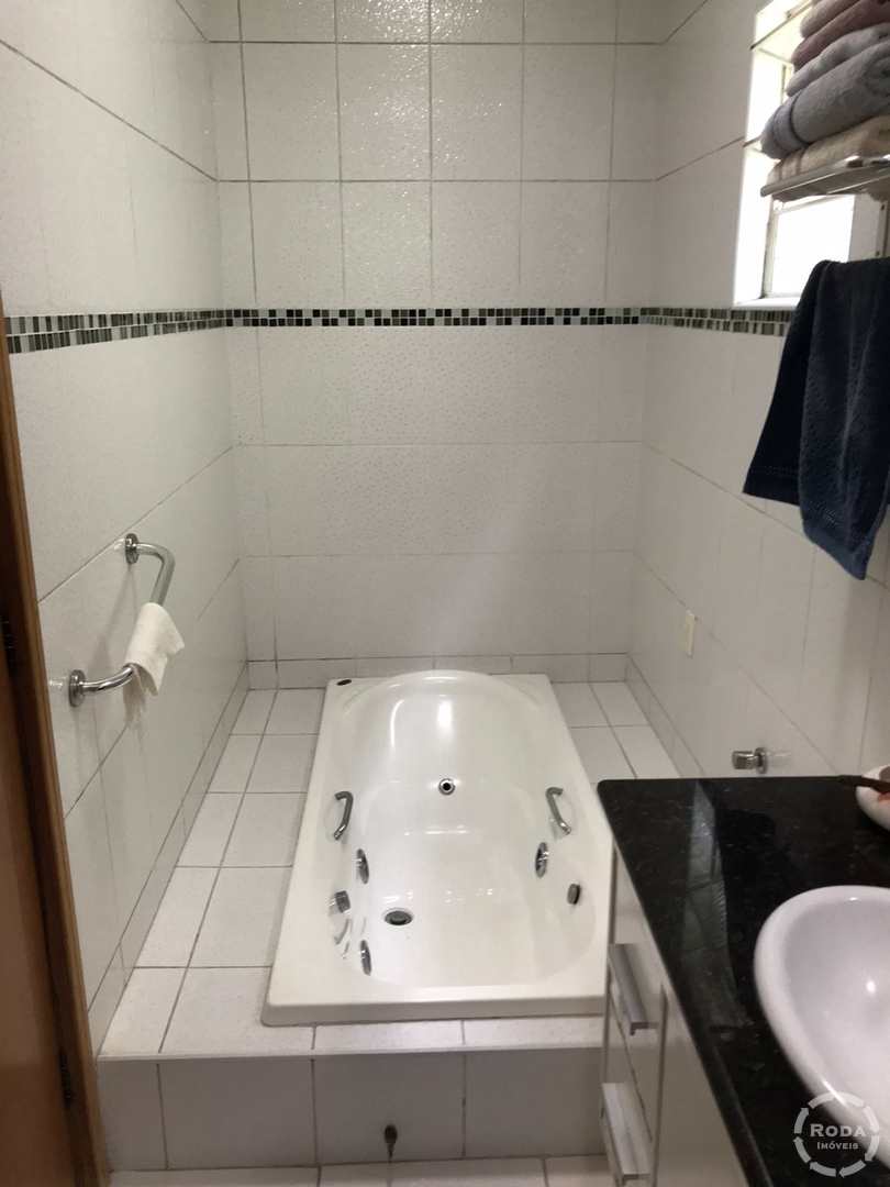 Sobrado à venda com 3 quartos, 268m² - Foto 58