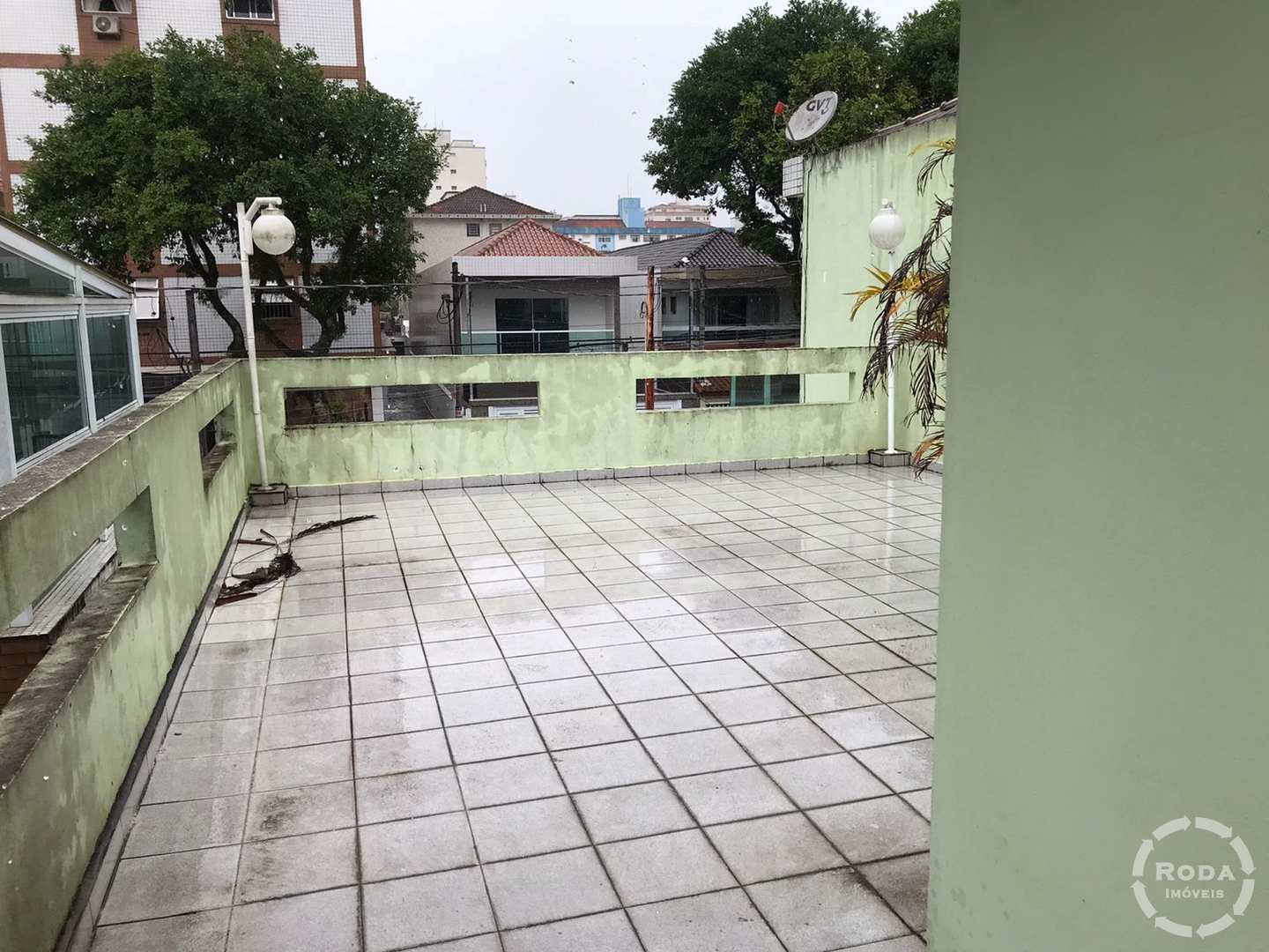 Sobrado à venda com 3 quartos, 268m² - Foto 78