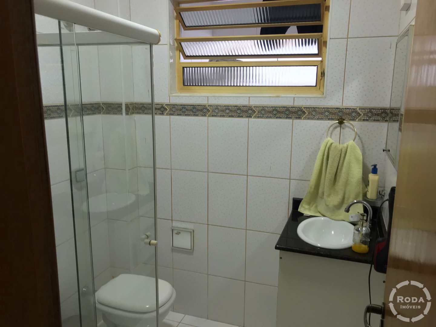 Sobrado à venda com 3 quartos, 268m² - Foto 66