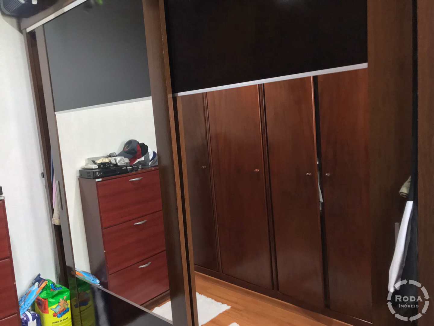 Sobrado à venda com 3 quartos, 268m² - Foto 31