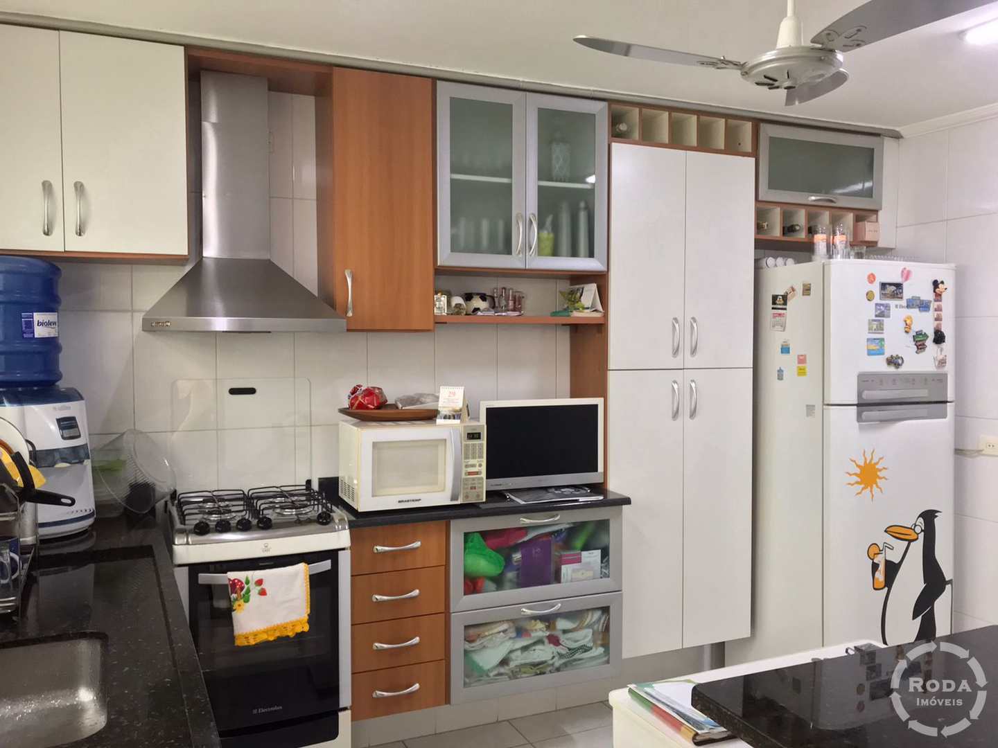 Sobrado à venda com 3 quartos, 268m² - Foto 76